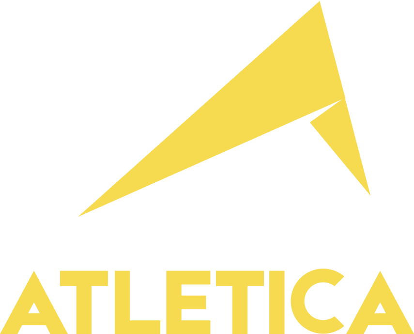 ATLETICA